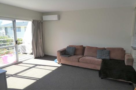 Photo of property in 50a Champion Street, Edgeware, Christchurch, 8013