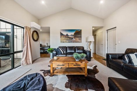 Photo of property in 20c Manuka Street, Ohakune, 4625