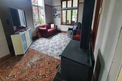 Photo of property in 62 Woodlands Road, Parkside, Timaru, 7910