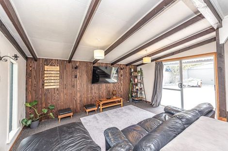 Photo of property in 3 Rogers Street, Castlecliff, Whanganui, 4501