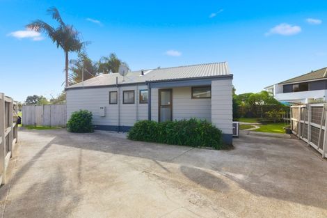 Photo of property in 295a Range Road, Papamoa Beach, Papamoa, 3118