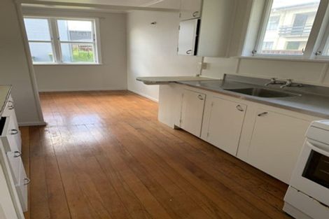 Photo of property in 1/35 Old Mill Street, Frankton, Hamilton, 3204