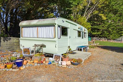 Photo of property in 39 Liverpool Street, Hampden, 9410