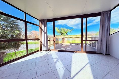 Photo of property in 2 Kopu Road, Wairoa, 4108