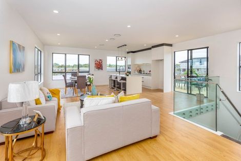 Photo of property in 6a Waitahu Rise, Pukekohe, 2120