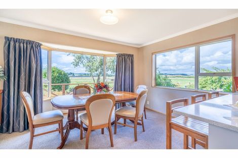 Photo of property in 60 Cardigan Road West, Wyndham, 9831