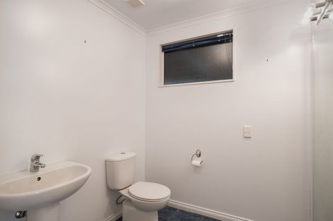 Photo of property in 44 Otaki Gorge Road, Hautere, Otaki, 5582