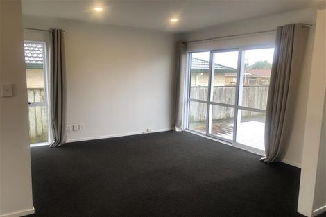 Photo of property in 23b Hadleigh Court, Paraparaumu, 5032