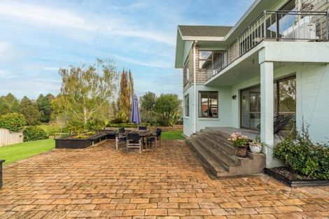 Photo of property in 1733 Kihikihi Road, Te Awamutu, 3800