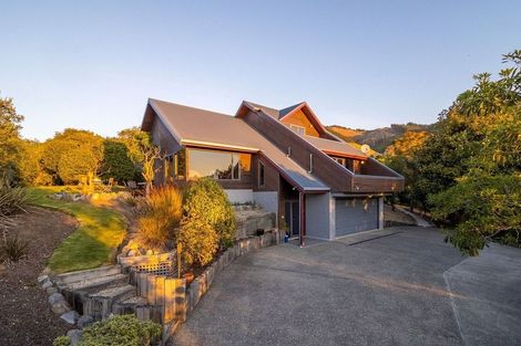 Photo of property in 285 Hill Street, Richmond, 7020