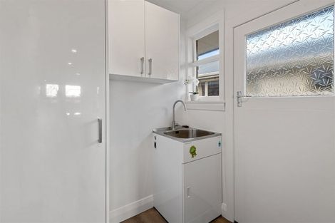 Photo of property in 175 Halswell Road, Hillmorton, Christchurch, 8025