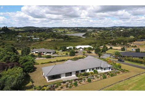 Photo of property in 7 Palm Drive, Kerikeri, 0294