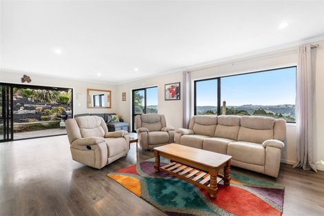 Photo of property in 175a Pinchgut Road, Kaukapakapa, 0873