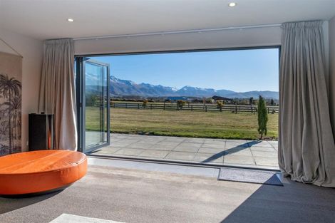 Photo of property in 1365 Clayton Road, Ashwick Flat, Fairlie, 7987