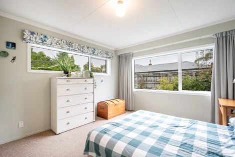 Photo of property in 9 Sovereign Street, The Wood, Nelson, 7010