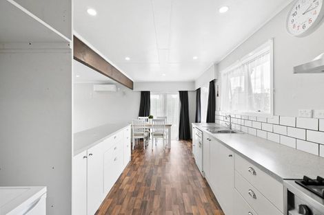 Photo of property in 8 Smart Place, Fairview Downs, Hamilton, 3214