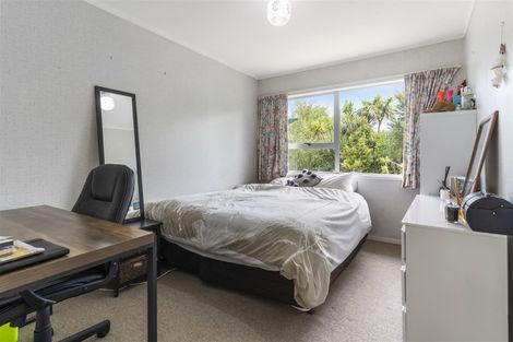 Photo of property in 49 Brunner Road, Glen Eden, Auckland, 0602