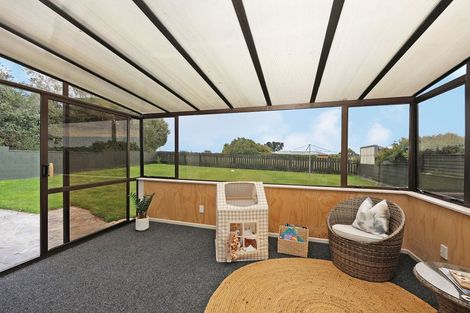 Photo of property in 20 Stoke Street, Oamaru, 9400