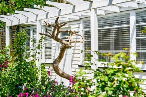 Photo of property in 701c High Street, Boulcott, Lower Hutt, 5010