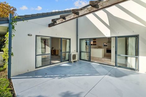 Photo of property in 8 Edmund Storr Road, Halswell, Christchurch, 8025