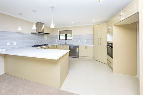 Photo of property in 4 Kirklee Lane, Pokeno, 2402