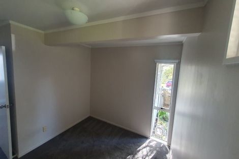 Photo of property in 53 Central Park Drive, Te Atatu South, Auckland, 0610