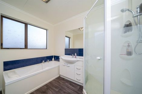 Photo of property in 43 Cassandra Street, Stratford, 4332