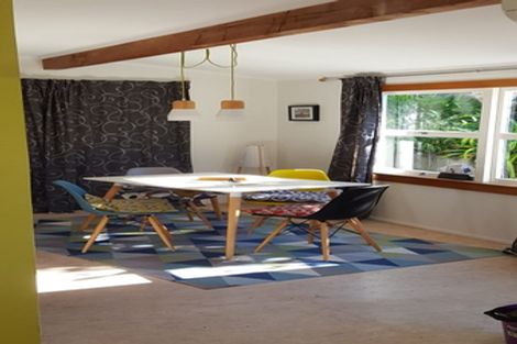 Photo of property in 38 Queens Road, Stepneyville, Nelson, 7010