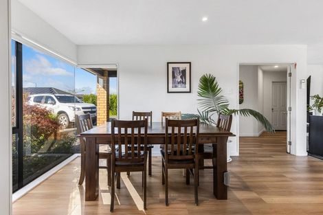 Photo of property in 263 Lincoln Rolleston Road, Rolleston, 7615