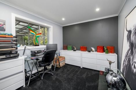 Photo of property in 13 Lower Hook Road, Makikihi, Waimate, 7978