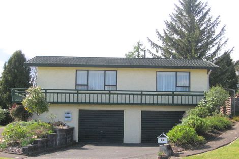 Photo of property in 39 Mcdowell Street, Springfield, Rotorua, 3015