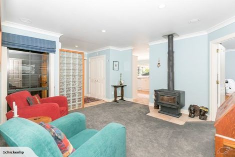 Photo of property in 267b Tauwhare Road, Tamahere, Hamilton, 3283