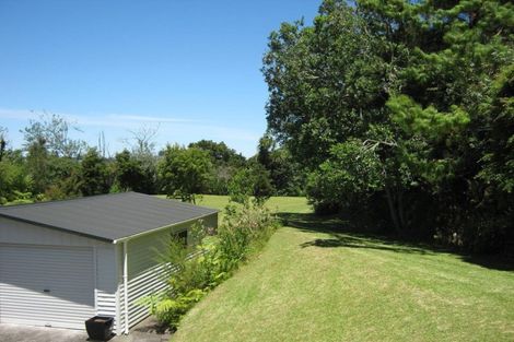Photo of property in 236 Western Hills Drive, Avenues, Whangarei, 0110