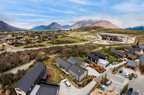Photo of property in 5 Durness Court, Jacks Point, Queenstown, 9371