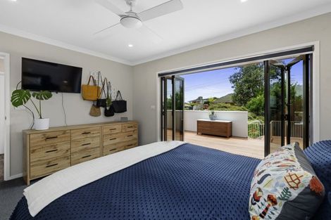 Photo of property in 140 Bellevue Road, Brookfield, Tauranga, 3110