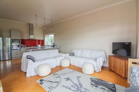 Photo of property in 35 Crosby Street, Mornington, Dunedin, 9011