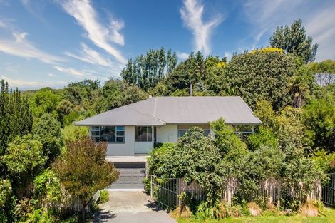 Photo of property in 72 Pacific Drive, Southbridge, Leeston, 7683