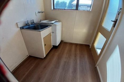 Photo of property in 39 Pound Road, Leeston, 7632