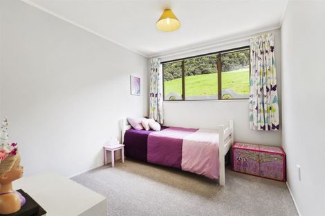 Photo of property in 702 Moonshine Hill Road, Moonshine Valley, Porirua, 5381