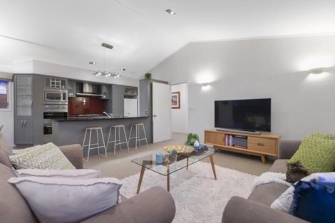 Photo of property in 31 Rewarewa Place, Matua, Tauranga, 3110