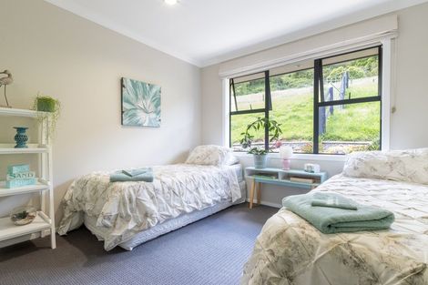 Photo of property in 1683b Tirau Road, Karapiro, Tirau, 3484