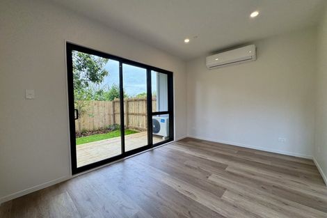Photo of property in 11/35 Crawford Avenue, Mangere Bridge, Auckland, 2022