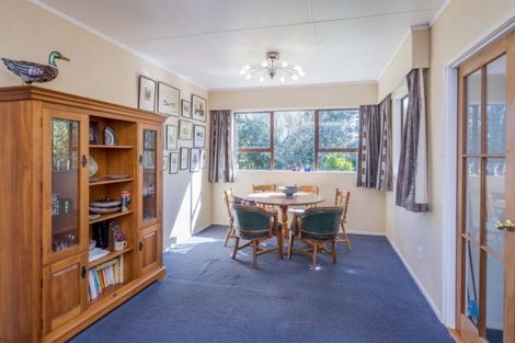 Photo of property in 531 Kawiu Road, Levin, 5572