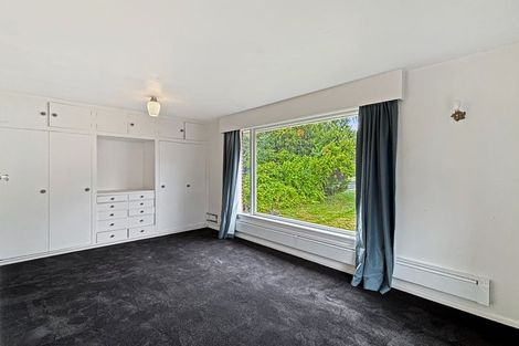 Photo of property in 416 Memorial Avenue, Burnside, Christchurch, 8053