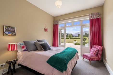 Photo of property in 978 Forks Road, Alford Forest, Ashburton, 7771