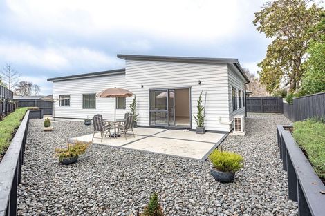 Photo of property in 22a Wanganui Road, Marton, 4710