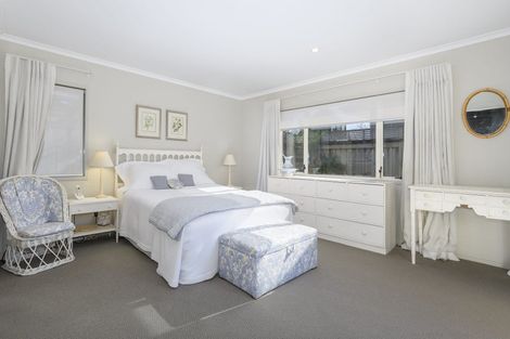 Photo of property in 42 Raukawa Drive, Bethlehem, Tauranga, 3110