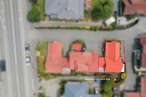Photo of property in 31c Wai-iti Road, Maori Hill, Timaru, 7910