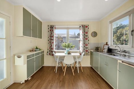 Photo of property in 22 Rawhiti Street, Greerton, Tauranga, 3112