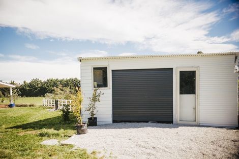 Photo of property in 239 Whites Road, Ohoka, Kaiapoi, 7692